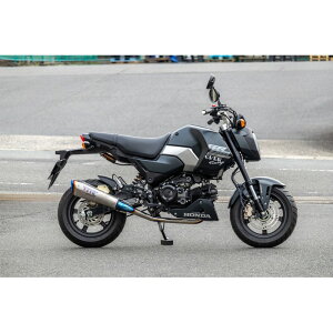 OVER Racing �I�[�o�[���[�V���O TT-Formula RS+PRO Mini L �t���`�^�� �t���G�L�]�[�X�g�}�t���[ GROM(23)(24-) �I�[���@�[���[�V���O