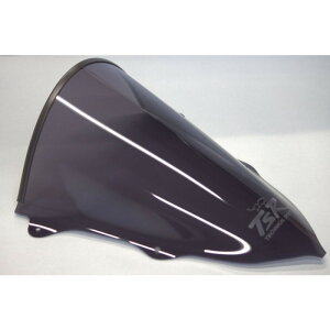 TECHNICAL SPORTS RACING eNjJX|[c[VO TSR XN[ +50UP X[N CBR250RR(MC51/17-22)
