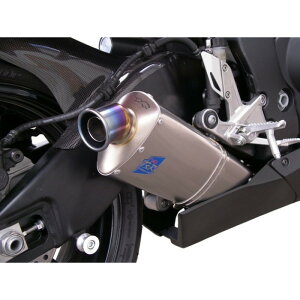 TECHNICAL SPORTS RACING eNjJX|[c[VO TSR XbvI}t[ CBR1000RR 08-11