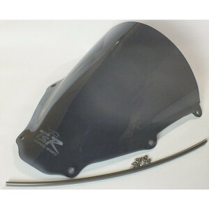 TECHNICAL SPORTS RACING eNjJX|[c[VO TSR XN[ +40UP X[N CBR1000RR-R(SC82/20-23|24-)