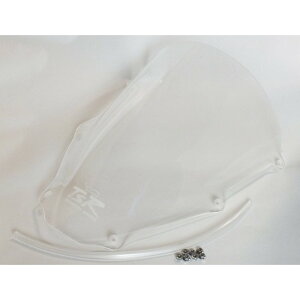 TECHNICAL SPORTS RACING eNjJX|[c[VO TSR XN[ +40UP NA CBR1000RR-R(SC82/20-23|24-)