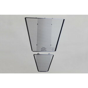 TECHNICAL SPORTS RACING eNjJX|[c[VO TSR WG[^[RAK[h Type-B ubN CBR1000RR-R(SC82/20-23|24-)