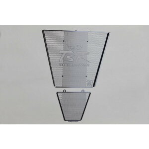 TECHNICAL SPORTS RACING eNjJX|[c[VO TSR WG[^[RAK[h Type-A ubN CBR1000RR-R(SC82/20-23|24-)