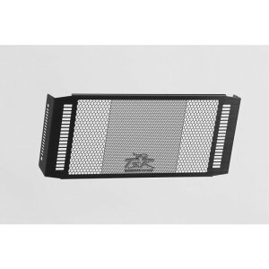 TECHNICAL SPORTS RACING eNjJX|[c[VO TSR WG[^[RAK[h Type-B ubN CB400SF(NC42)