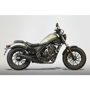 TECHNICAL SPORTS RACING eNjJX|[c[VO TSR XbvI}t[ ubN REBEL250 17-22