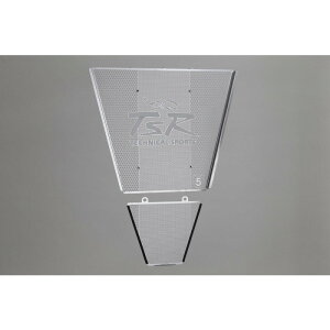 TECHNICAL SPORTS RACING eNjJX|[c[VO TSR WG[^[RAK[h Type-A Vo[ CBR1000RR-R(SC82/20-23E24-)