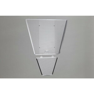 TECHNICAL SPORTS RACING eNjJX|[c[VO TSR WG[^[RAK[h Type-B Vo[ CBR1000RR-R(SC82/20-23|24-)