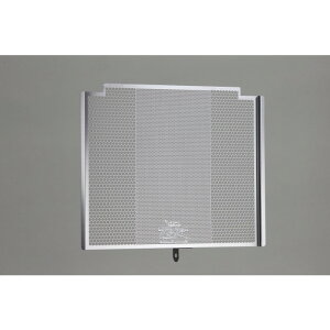 TECHNICAL SPORTS RACING eNjJX|[c[VO TSR WG[^[RAK[h Type-B Vo[ CBR600RR(PC40/21-)