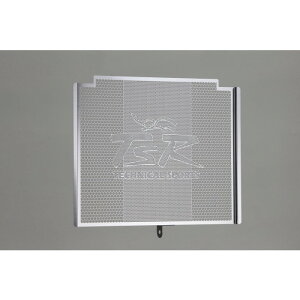 TECHNICAL SPORTS RACING eNjJX|[c[VO TSR WG[^[RAK[h Type-A Vo[ CBR600RR(PC40/21-)