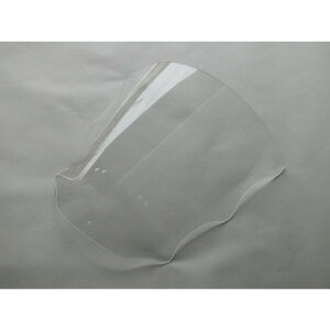 TECHNICAL SPORTS RACING eNjJX|[c[VO TSR [VOXN[ NA CBR1000RR-R(SC82/20-)