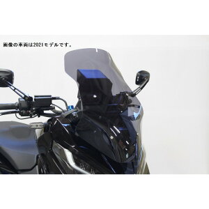 TECHNICAL SPORTS RACING eNjJX|[c[VO TSR tBbvAbvXN[ X[N X-ADV(RH10/21-)(RH21/24-)