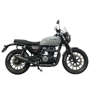 TECHNICAL SPORTS RACING eNjJX|[c[VO TSR XbvI}t[ XeXubN GB350/350S 21-22