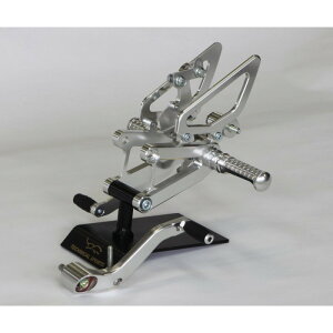 TECHNICAL SPORTS RACING eNjJX|[c[VO TSR XebvLbg Vo[ CBR1000RR(SC59/08-16)STD/ABS 2|WV