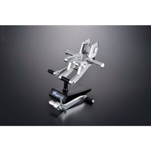 TECHNICAL SPORTS RACING eNjJX|[c[VO TSR XebvLbg 4|WV Vo[ CB1000R(8BL-SC80/21-)