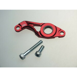TECHNICAL SPORTS RACING eNjJX|[c[VO TSR VtgT|[gv[g bh CBR250RRiMC51/20-)