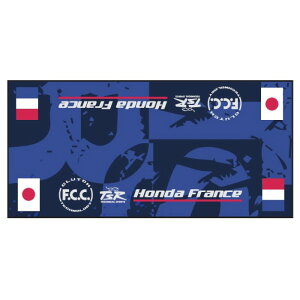 TECHNICAL SPORTS RACING eNjJX|[c[VO TSR [VOeiX}bg