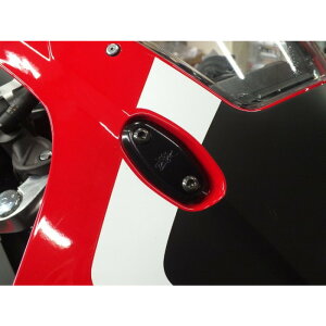 TECHNICAL SPORTS RACING eNjJX|[c[VO TSR ~[z[LbvZbg CBR600RR(2BL/8BL-PC40)