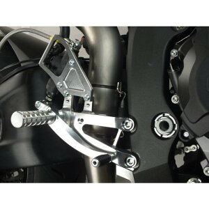 TECHNICAL SPORTS RACING eNjJX|[c[VO TSR XebvLbg RACING 2|WV Vo[ CBR600RR(PC40/21-)