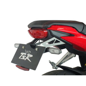 TECHNICAL SPORTS RACING eNjJX|[c[VO TSR tF_[XLbg CB/CBR650R(RH03/21-23)