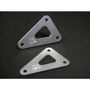 TECHNICAL SPORTS RACING eNjJX|[c[VO TSR ԍ_ENv[g-15mm CBR600RR(EBL-PC40/2BL-PC40)