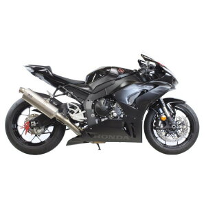 TECHNICAL SPORTS RACING eNjJX|[c[VO TSR [VOXbvI}t[ `^HP S1 CBR1000RR-R 20-23