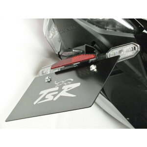 TECHNICAL SPORTS RACING eNjJX|[c[VO TSR tF_[XLbg CBR1000RR-R(SC82) 20-23|24-