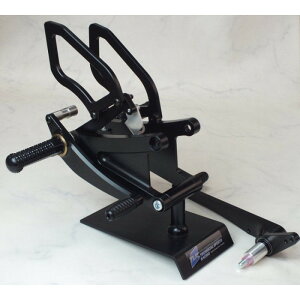 TECHNICAL SPORTS RACING eNjJX|[c[VO TSR XebvLbg 4|WV ubN CBR1000RR-R(SC82/20-23E24-)