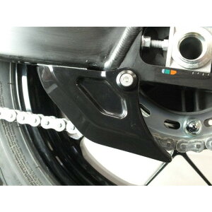 TECHNICAL SPORTS RACING eNjJX|[c[VO TSR XvPbgK[hEFRP(SC82)