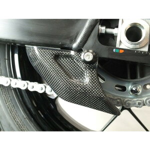 TECHNICAL SPORTS RACING eNjJX|[c[VO TSR XvPbgK[hEJ[{(SC82)