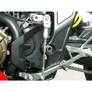 TECHNICAL SPORTS RACING eNjJX|[c[VO TSR IvV / Vt^[p`FWbhZbg/ CB/CBR650R (RH03/RH17) 19-