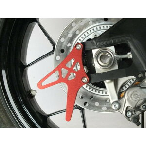 TECHNICAL SPORTS RACING eNjJX|[c[VO TSR X^htbNv[gZbg CBR1000RR(SC59RB/SC82)