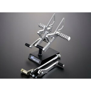 TECHNICAL SPORTS RACING eNjJX|[c[VO TSR XebvLbg Vo[ CB/CBR650R(RH03/19-)(RH17/24-) 4|WV