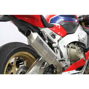 TECHNICAL SPORTS RACING eNjJX|[c[VO TSR [VOXbvI}t[ `^HP S3 (D1SV0) CBR1000RR 17-19