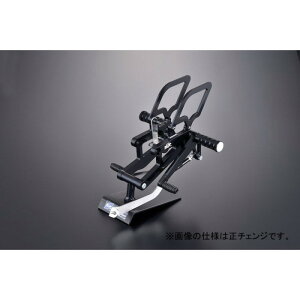 TECHNICAL SPORTS RACING eNjJX|[c[VO TSR XebvLbg RACING CBR250RR(M51/17-19) 4|WV ubN