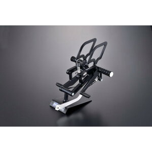 TECHNICAL SPORTS RACING eNjJX|[c[VO TSR XebvLbg CBR250RR(M51/17-19) 4|WV ubN