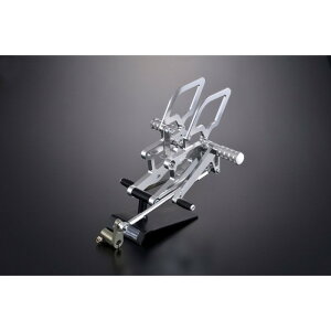 TECHNICAL SPORTS RACING eNjJX|[c[VO TSR XebvLbg RACING 4|WV Vo[ CBR250RR(M51/17-19)