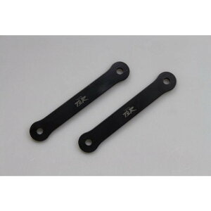 TECHNICAL SPORTS RACING eNjJX|[c[VO TSR ԍ_ENv[g X-ADV(RC95/17-19)(RH10/21-)(RH21/24-)