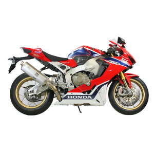 TECHNICAL SPORTS RACING eNjJX|[c[VO TSR XbvI}t[ `^GL][XgHP S2 (C1SV0) CBR1000RR 17-19