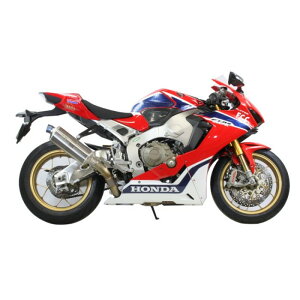TECHNICAL SPORTS RACING eNjJX|[c[VO TSR XbvI}t[ `^GL][XgHP S1 (A1SV0) CBR1000RR 17-19