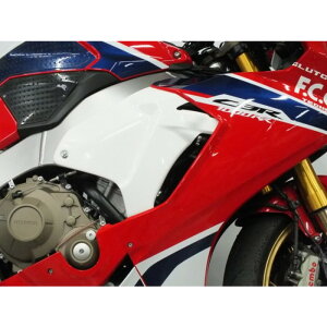 TECHNICAL SPORTS RACING eNjJX|[c[VO TSR [WVEhZbgEFRP CBR1000RR(SC77)