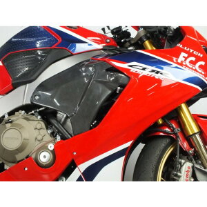 TECHNICAL SPORTS RACING eNjJX|[c[VO TSR [WVEhZbgEJ[{ CBR1000RR(SC77)