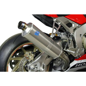 TECHNICAL SPORTS RACING eNjJX|[c[VO TSR [VOXbvI}t[ `^HP S1 (A1SV0) CBR1000RR 17-19
