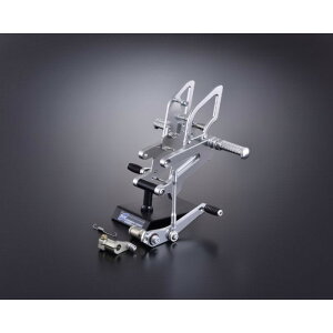 TECHNICAL SPORTS RACING eNjJX|[c[VO TSR XebvLbg 2|WV(`FW) CBR1000RR(SC77/17-)