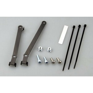 TECHNICAL SPORTS RACING eNjJX|[c[VO TSR IvV / u[Lz[X}EgXe[ STDz[Xp CBR1000RR(SC59/08-)