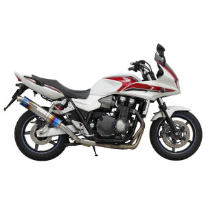 TECHNICAL SPORTS RACING eNjJX|[c[VO TSR XbvI}t[ `^ t@C[|bV 107 CB1300SF/SB 03-13