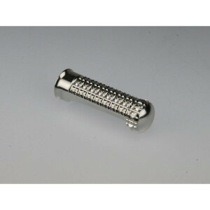 TECHNICAL SPORTS RACING eNjJX|[c[VO TSR IvV / [VOXebvo[ Vo[