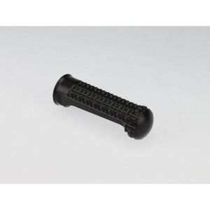 TECHNICAL SPORTS RACING eNjJX|[c[VO TSR IvV / [VOXebvo[ ubN