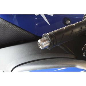 TECHNICAL SPORTS RACING eNjJX|[c[VO TSR [NX^Cv nho[GhZbg