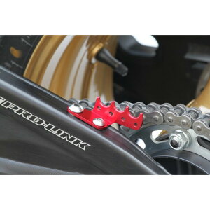TECHNICAL SPORTS RACING eNjJX|[c[VO TSR hCu`F[tbN bh