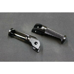 TECHNICAL SPORTS RACING eNjJX|[c[VO TSR X|[cXebvo[Zbg / V[g (66mm) ubN